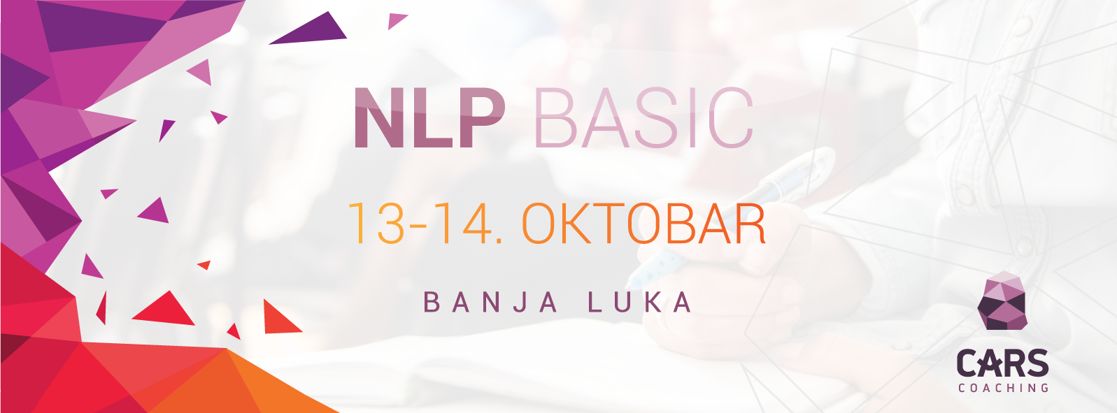 ["NLP BitLab"]